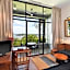 Heritance Kandalama