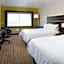 Holiday Inn Express and Suites Romeoville Joliet North By IHG