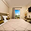 Daisy Hotel
