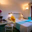 Gh Borgo Saraceno Hotel Residence & Spa