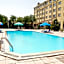 Anemon Kent Ege Otel