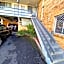 Civic Motel Grafton