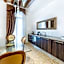 San Teodoro Palace - Luxury Apartments