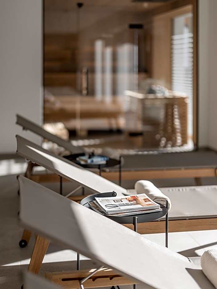 Aparthotel Tante Trude