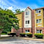 Microtel Inn & Suites by Wyndham Newport News Airport