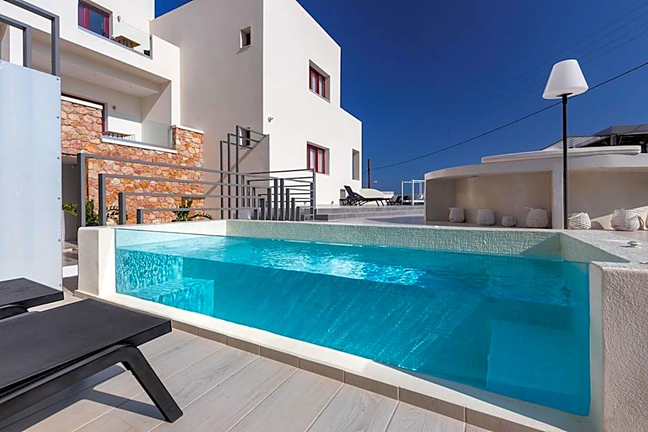 MAR n MAR CROWN HOTEL-SUITES