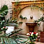 Riad Chbanate