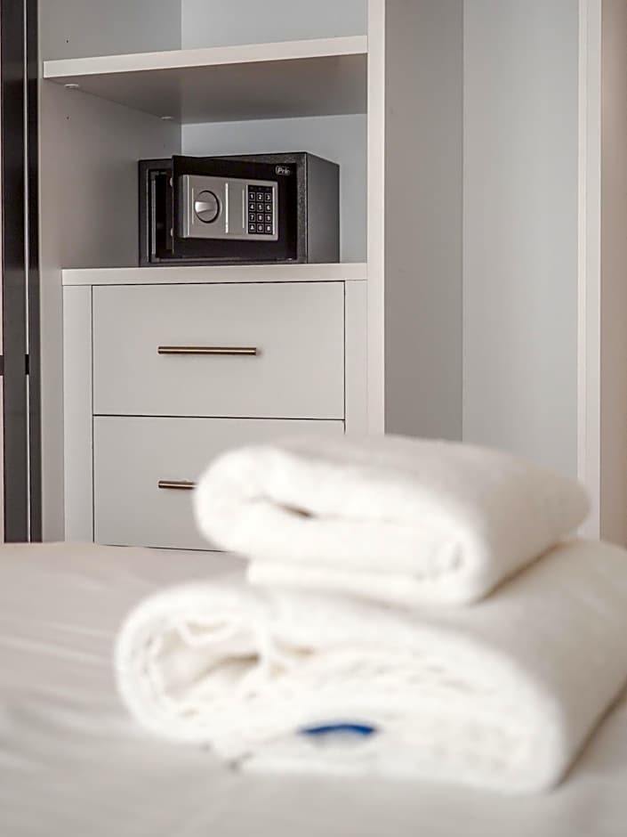 Hestia - Ippokratous 35