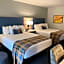 Best Western Lake Lucille Inn