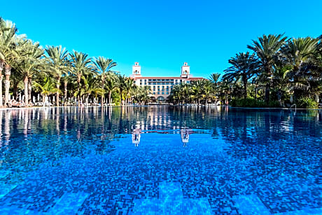 Lopesan Costa Meloneras Resort Corallium Spa & Casino Tripadvisor