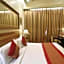 Hotel Picasso