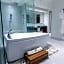 Senses Riviera Maya - Ocean Front Boutique Hotel - Adults only