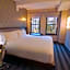 Hotel Edison