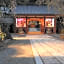 Koyasan Shukubo Sekishoin