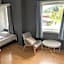 Sogndal Bed & Breakfast
