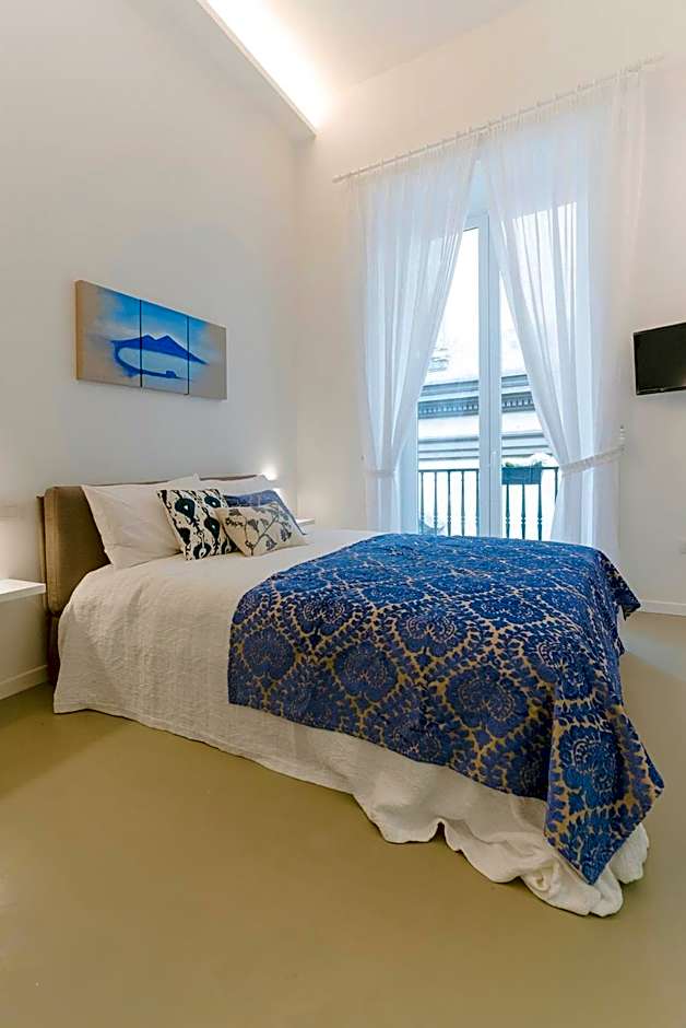 A Misura Duomo Rooms & Apartment - LS Accommodations