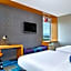 Aloft by Marriott Denver Airport at Gateway Park