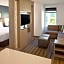 Hyatt House Irvine/John Wayne Arpt