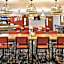 ibis Styles Birmingham Centre