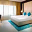 Residence Inn by Marriott Manama Juffair