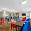 Allentown Park Hotel, Ascend Hotel Collection