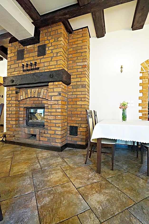 Zamek Królewski we Wschowie