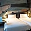 ibis Styles Dreux Centre Gare