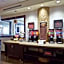 Hampton Inn By Hilton & Suites Columbus-Downtown