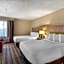 Country Inn & Suites by Radisson, Atlanta Galleria/Ballpark, GA