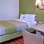 Motel 6-Eugene, OR - South Springfield
