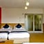 Sakura Guesthouse