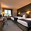 Clybaun Hotel