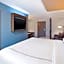 EVEN Hotel Ann Arbor S - University Area by IHG Hotel By IHG