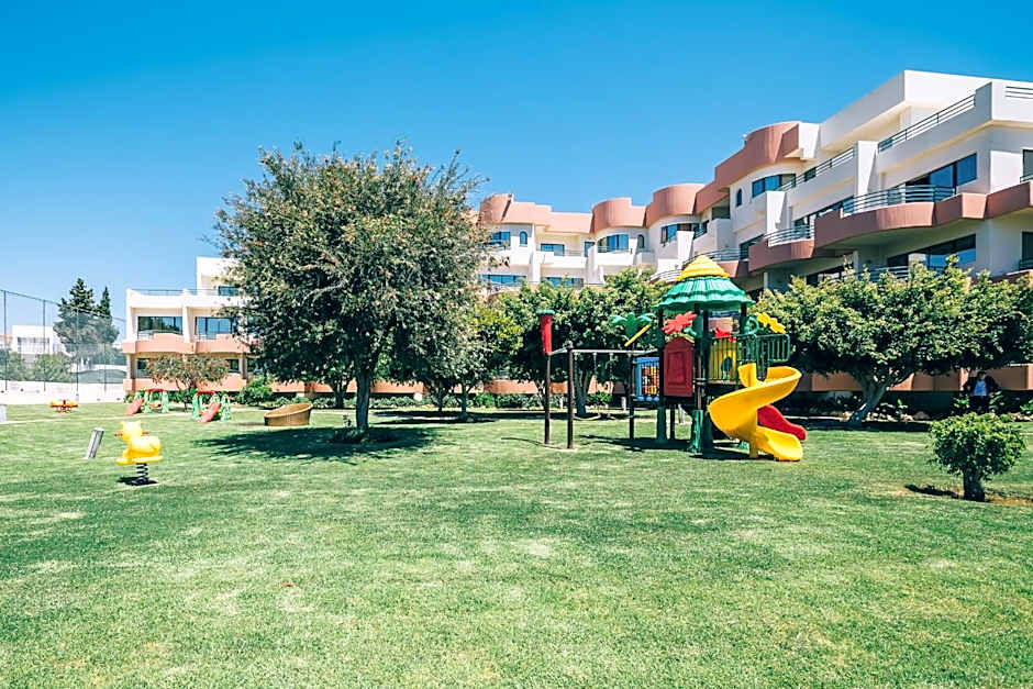 Grand Muthu Forte Da Oura