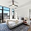 Placemakr Marymount Ballston