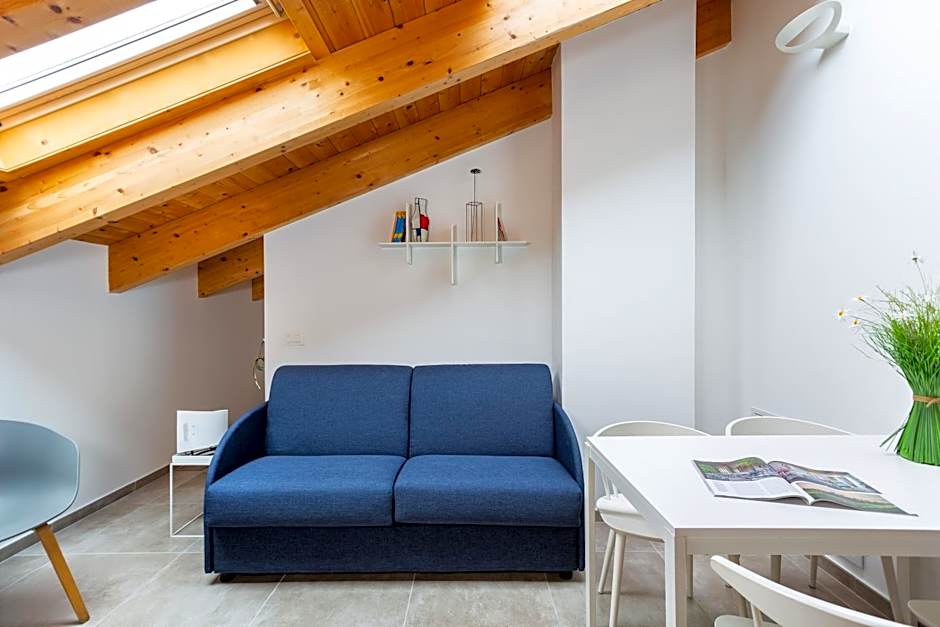 Aurum Aparthotels Pianell 10