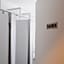 Hammerbrook Hostel