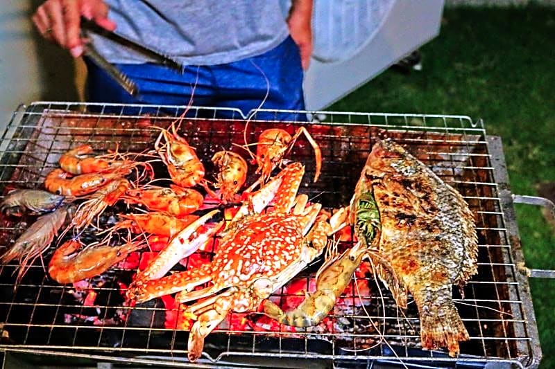 The Siam Place Pool Villa