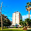 NH La Spezia