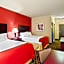 Holiday Inn Express Hotel & Suites Malvern By IHG