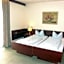 Hotel Park Eden