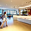 Holiday Inn Express Brisbane Central By IHG