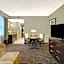 Embassy Suites by Hilton Jacksonville Baymeadows
