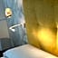 Sevilla Suite Azahar
