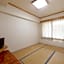 Tabist Business Hotel Fujiya