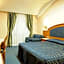 Hotel La Bella Venere