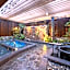 Onn Yuda Onsen