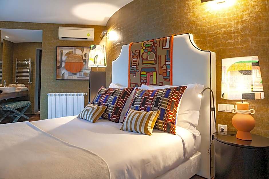 Montargil Monte Novo