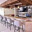 Hilton Garden Inn Warner Robins