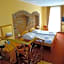 Hotel Bartis